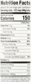 365 by Whole Foods Market, Organic Quick Oats, 42 Ounce