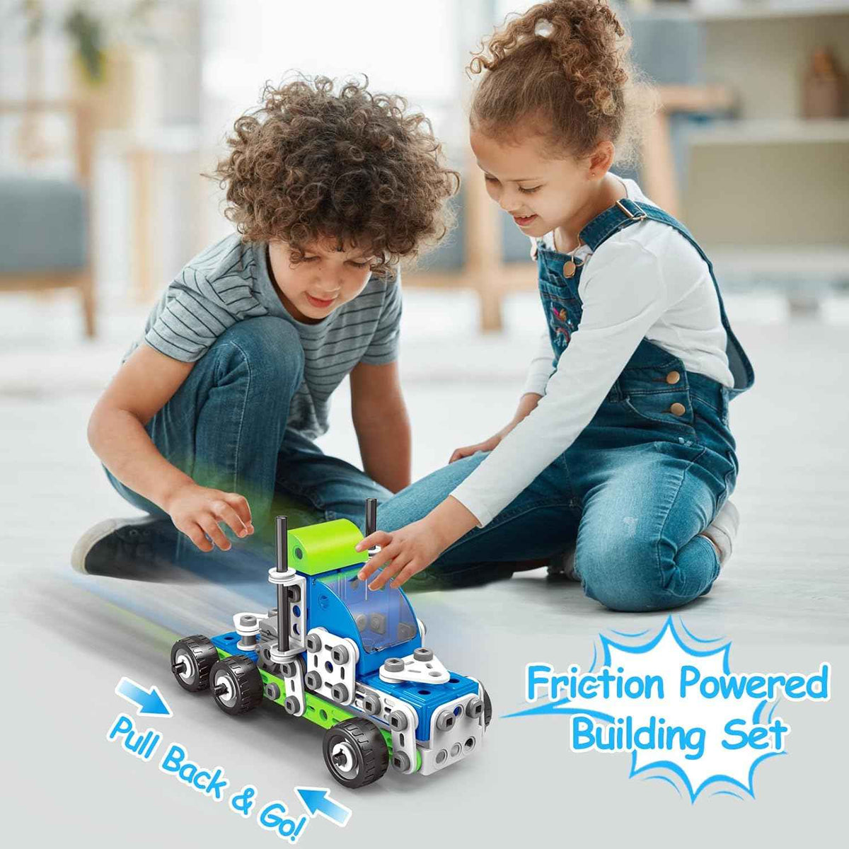 18-in-1-stem-building-toys-kit-for-kids-ages-4-8-with-175-pieces