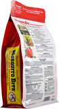 Summit Chemical CO 117-6 30OZ