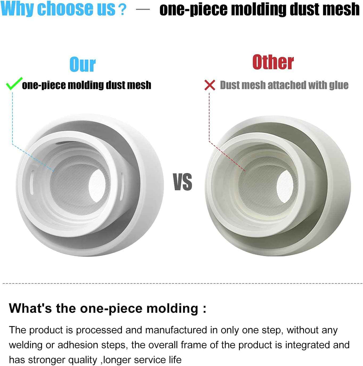 airpods-pro-replacement-ear-tips-with-noise-reduction-hole-3-pairs-silicone