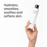 PCA SKIN Creamy Moisturizing Face Cleanser, Gentle Daily Face Wash for Dry and Sensitive Skin, Leaves Skin Feeling Soft and Smooth, Helps Remove Makeup, Dirt, and Impurities from Skin, 7.0 oz Bottle