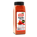 badia smoked paprika 16 oz rich smoky flavor all natural cooking seasoning
