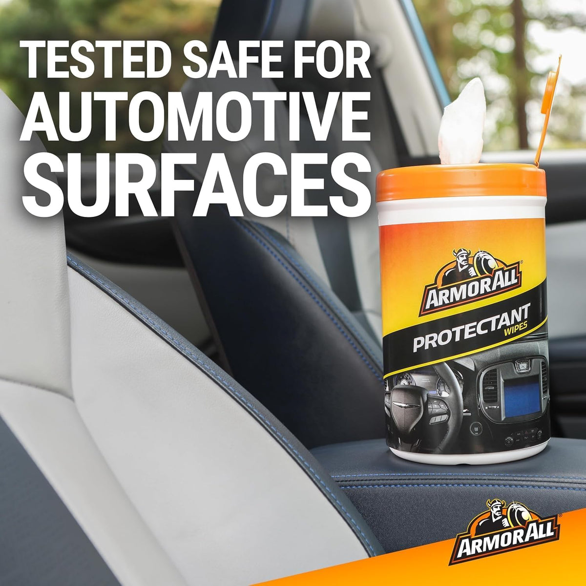 armor-all-car-interior-protectant-wipes-90-count-canister-vinyl-rubber-plastic-trim-dashboards