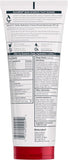 Eucerin Daily Hydration Broad Spectrum SPF 30 Sunscreen Body Cream for Dry Skin, Fragrance Free Sunscreen Moisturizer, 8 Oz Tube