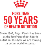 Royal Canin Size Health Nutrition Small PLppy Dry Dog Food, 4 lb Bag