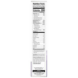 Grape-Nuts Original Cereal, Crunchy Whole Grain Wheat and Barley, Non-GMO, 20.5 oz Box