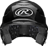 Rawlings | COOLFLO Batting Helmet