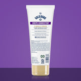 Gold Bond Age Renew Crepe Corrector Body Lotion, Replenishing & Smoothing Formula, Gold Bond Crepe Corrector Body Lotion, 8 oz
