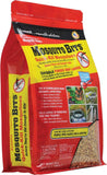 Summit Chemical CO 117-6 30OZ