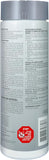 Leisure Time 22337A Spa 56 Chlorinating Granules, Bucket for Crystal Clear Water Maintenance, 2lbs