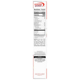 Premier Protein Mixed Berry Almond Cereal, Protein Cereal Flakes Mixed with Dried Berries and Sliced Almonds, Contains 20g of Protein Per Serving, 9 OZ Box