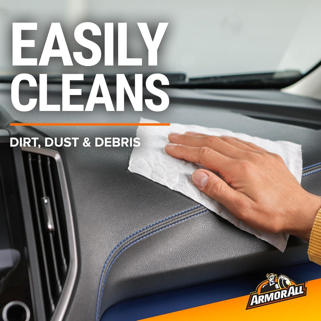 armor-all-car-interior-protectant-wipes-90-count-canister-vinyl-rubber-plastic-trim-dashboards