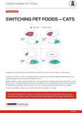 PLrina ONE Natural Dry Cat Food, Tender Selects Blend With Real Salmon - 7 lb. Bag