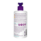 Fairy Tales Daily Cleanse Kids Body Wash | Kids Soap With Gentle, Clean Natural Ingredients | Sulfate Free, Silicone Free, Body Wash for Boys and Girls - 16 oz.