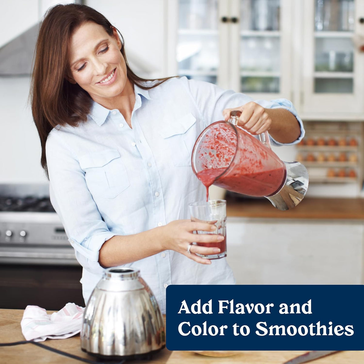 augason-farms-freeze-dried-sliced-strawberries-emergency-food-supply-18-servings