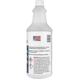 MaxTite Isopropyl Alcohol 99.9% (1 Gallon (32oz, 4 Pack))