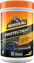 armor-all-car-interior-protectant-wipes-90-count-canister-vinyl-rubber-plastic-trim-dashboards