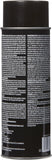 3M Headliner & Fabric Adhesive, 18.1 oz., Exceptional Strength Bonds Heavyweight Automotive Fabrics to Metal Surfaces, For Bonding Headlines, Carpet, Foam and Others, Quick & Easy Application (38808)
