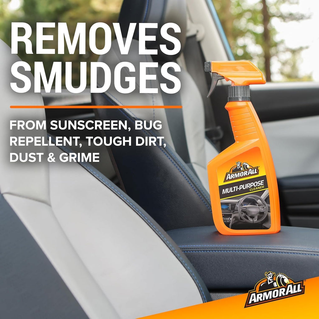 armor-all multi-purpose-car-cleaning-spray-safe-auto-surfaces-16-fl-oz
