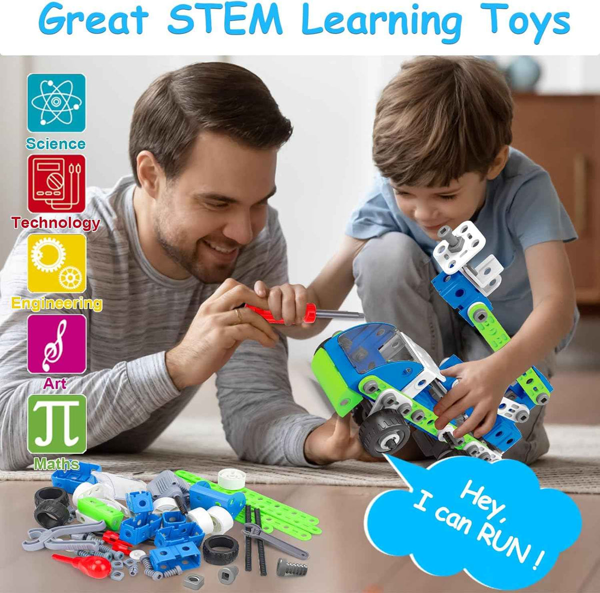 18-in-1-stem-building-toys-kit-for-kids-ages-4-8-with-175-pieces