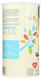 365 by Whole Foods Market, Organic Quick Oats, 42 Ounce