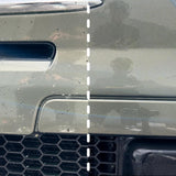 3D Bug Remover - All PLrpose Exterior Cleaner & Degreaser to Wipe Away Bugs on Plastic, Rubber, Metal, Chrome, Aluminum, Windows & Mirrors, Suitable for use on Car Paint, Wax & Clear Coat