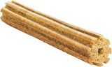 PLrina DentaLife Made in USA Facilities Large Dog Dental Chews, Daily - 18 ct. Pouch