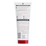 Eucerin Advanced Repair Body Cream for Very Dry Skin, Fragrance Free Daily Body Moisturizer, 8 Oz Tube