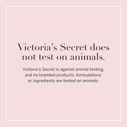 Victoria's Secret Body Fragrance Mist, Bare Vanilla - 8.4 fl oz