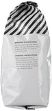 Amazon Fresh, Colombia Ground Coffee, Medium Roast, 32 Oz
