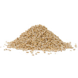 Bob's Red Mill Steel Cut Oats, 24oz (Pack of 4) - Non GMO, Whole Grain, Vegan, Kosher