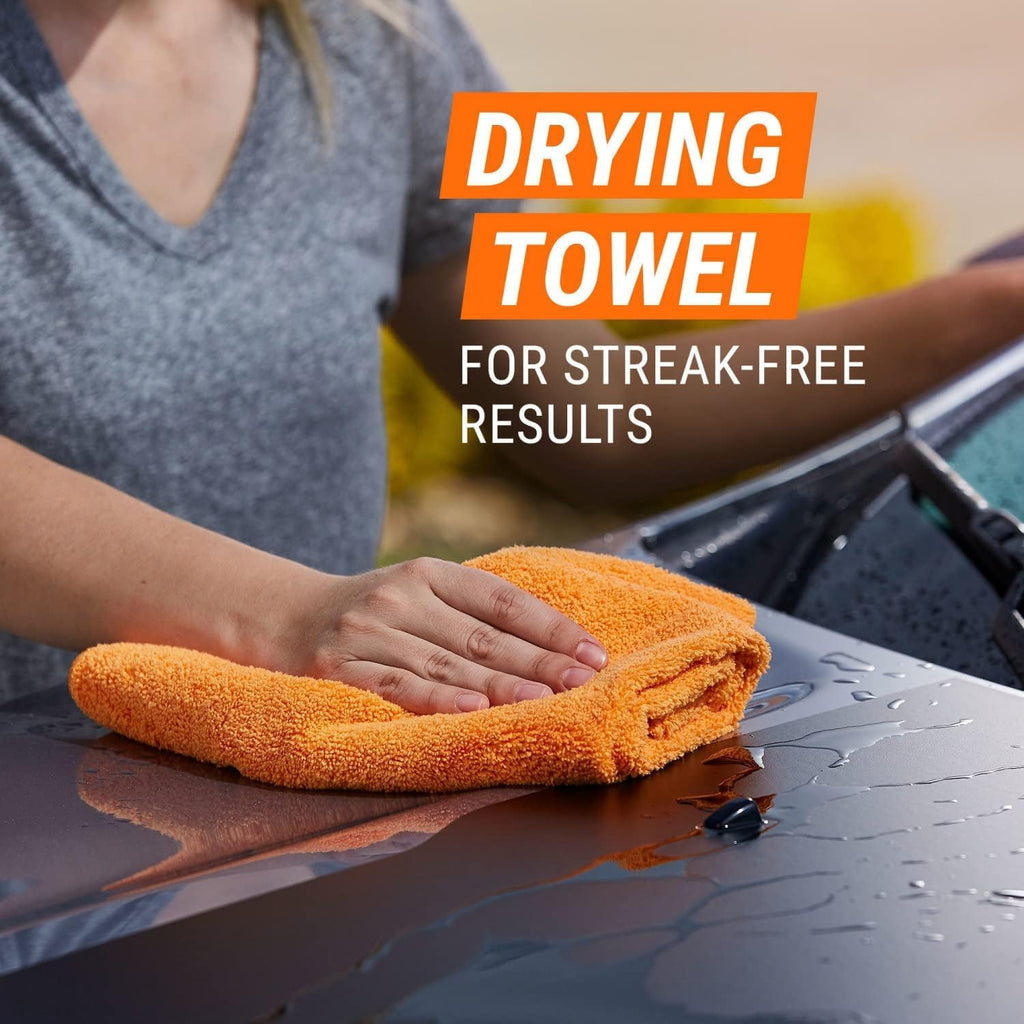 armor-all-exterior-car-wash-kit-3-piece-includes-soap-mitt-towel