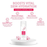 Hada Labo Tokyo Anti-Aging Hydrator