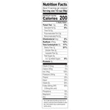Grape-Nuts Original Cereal, Crunchy Whole Grain Wheat and Barley, Non-GMO, 20.5 oz Box