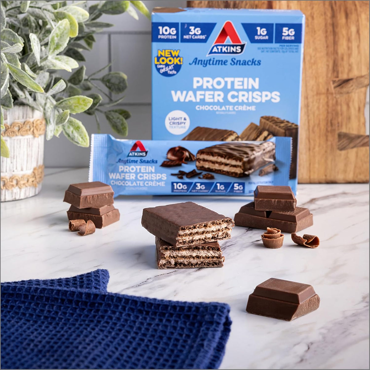atkins-chocolate-creme-protein-wafer-crisps-5-count-keto-friendly-low-carb-1g-sugar