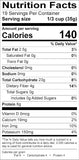 One Degree Organic Foods, Gluten Free Sprouted Rolled Oats, 2.27kg/5 lbs. {Imported from Canada}, 80 Ounces