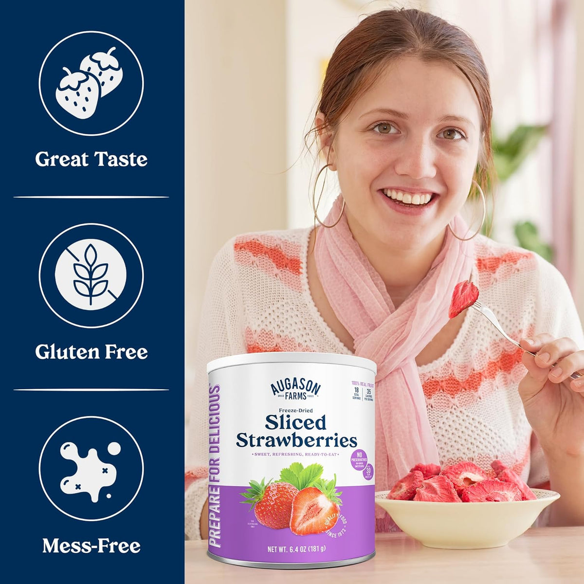 augason-farms-freeze-dried-sliced-strawberries-emergency-food-supply-18-servings