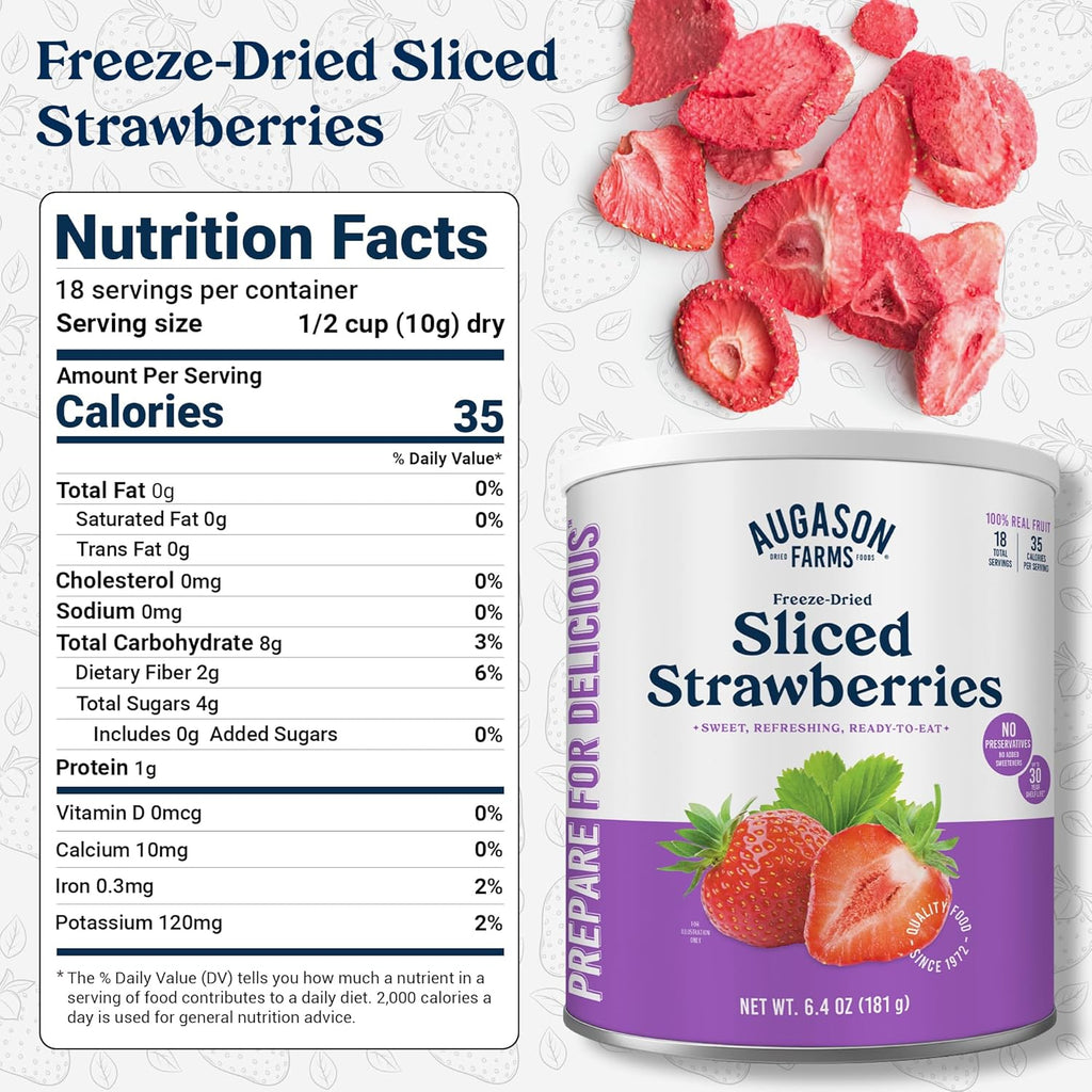 augason-farms-freeze-dried-sliced-strawberries-emergency-food-supply-18-servings