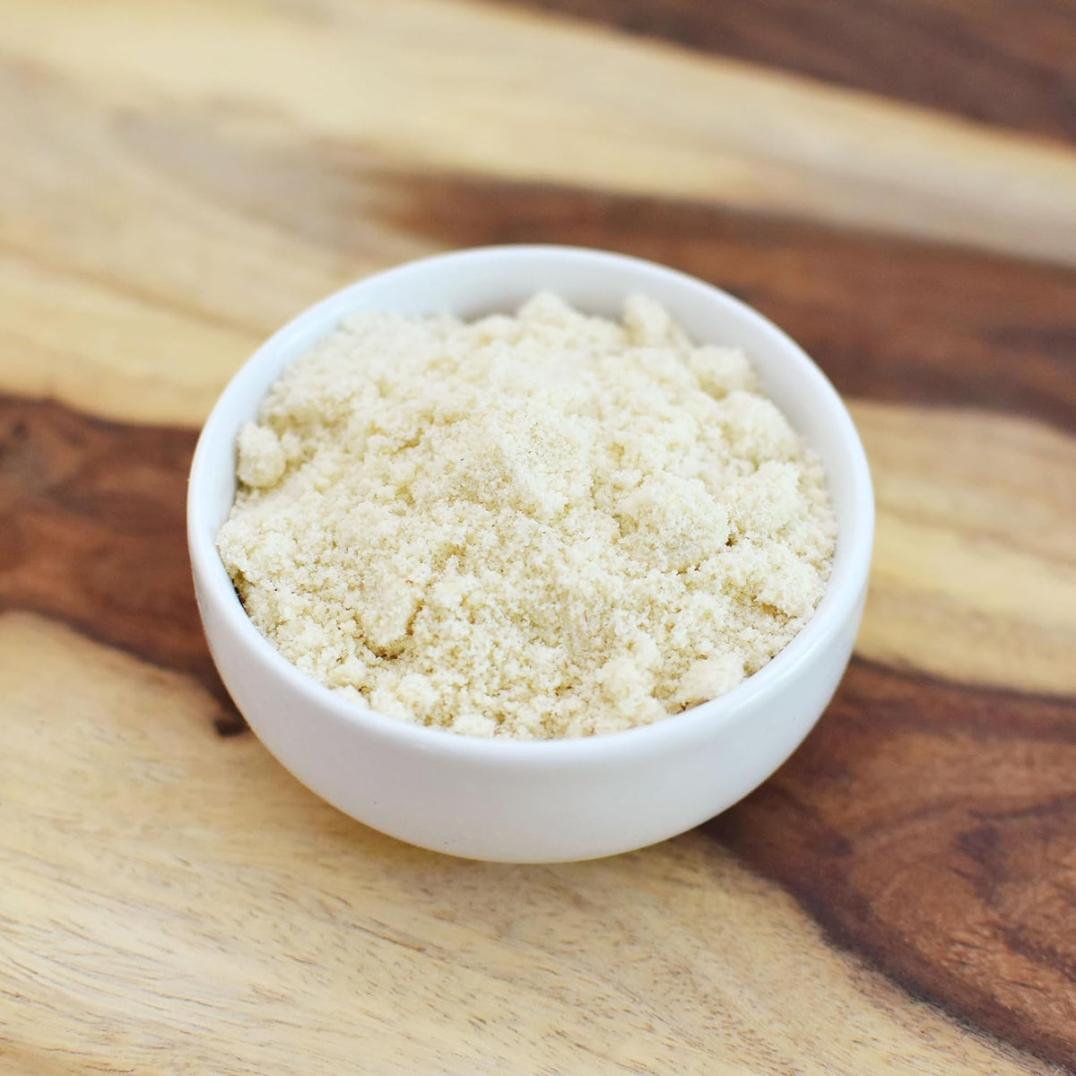 Anthony's organic blanched almond flour, 1 lb, gluten-free, keto friendly, extra fine, low carb.