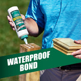 Titebond III Ultimate Wood Glue, 16-Ounces