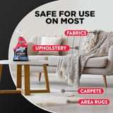 Resolve Ultra Pet Carpet Cleaner Spray – for Removal of Pet Stains & Odors, 32oz
