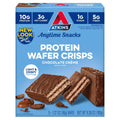 atkins-chocolate-creme-protein-wafer-crisps-5-count-keto-friendly-low-carb-1g-sugar