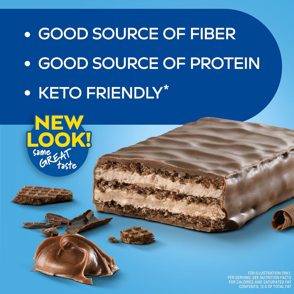 atkins-chocolate-creme-protein-wafer-crisps-5-count-keto-friendly-low-carb-1g-sugar