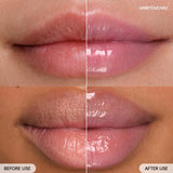 LANEIGE Lip Glowy Balm: Sheer Tinted Lip Moisturizer with Shea Butter, for Hydrating Shine & Soft Lips