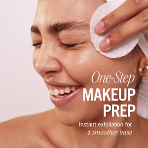 First Aid Beauty Skincare Facial Pads Collection
