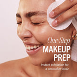 First Aid Beauty Skincare Facial Pads Collection