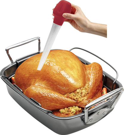 GoodCook Everyday Baster
