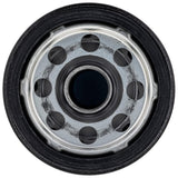 John Deere OEM Oil Filter #AM125424