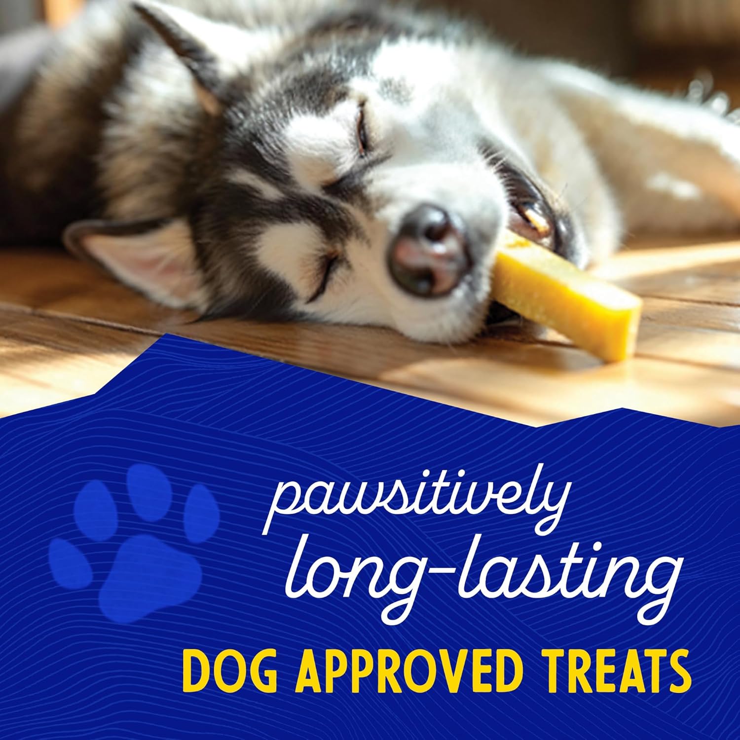 himalayan dog chews original yak cheese chews small 1.1oz gluten free healthy treats for dogs under 15lbs