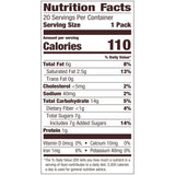 Pepperidge Farm Milano Cookies, Dark Chocolate, 20 Packs, 2 Cookies per Pack